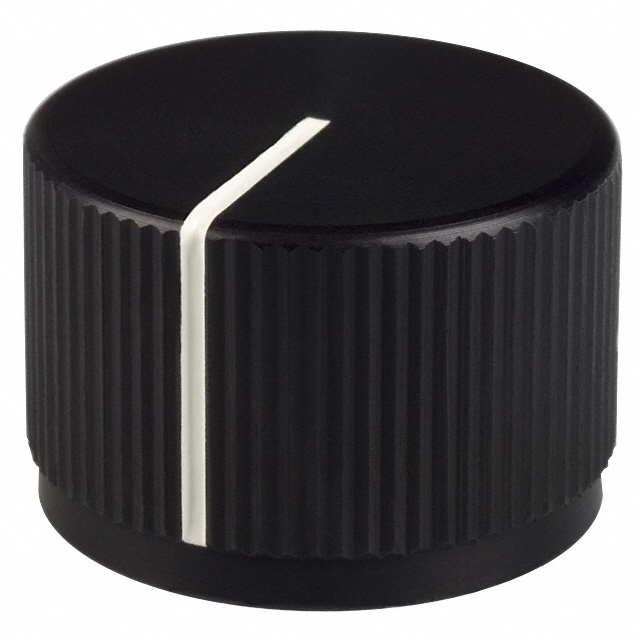 JD-90-4-7 Kilo International  Boutons